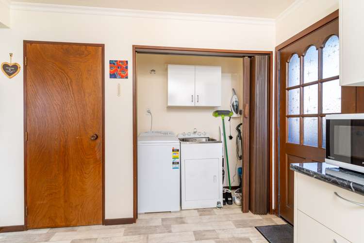 8b Bellona Street Saint Kilda_6