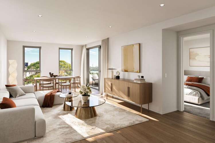 21 Manapau Street_3