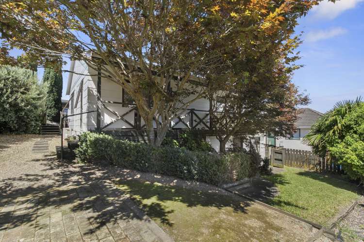 790 Bank Street Te Awamutu_1