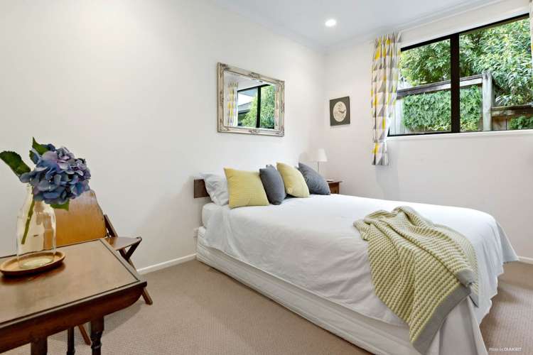 10 Eastside Drive Pukekohe_11