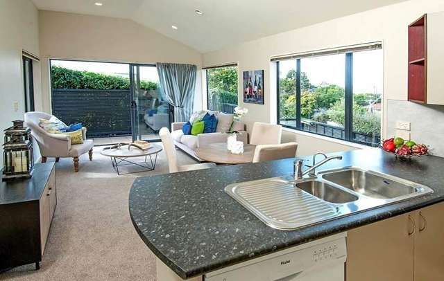 67A Alexander Street Cockle Bay_1