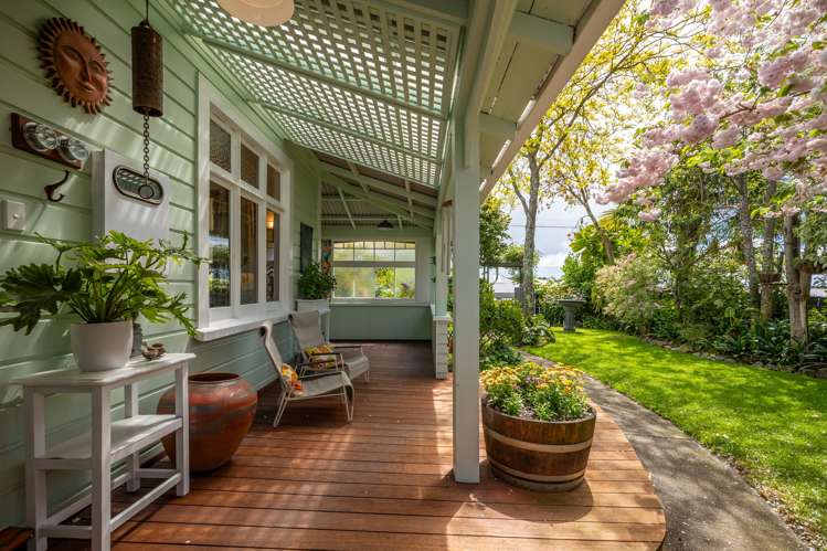 57 Mount Street Nelson South_10