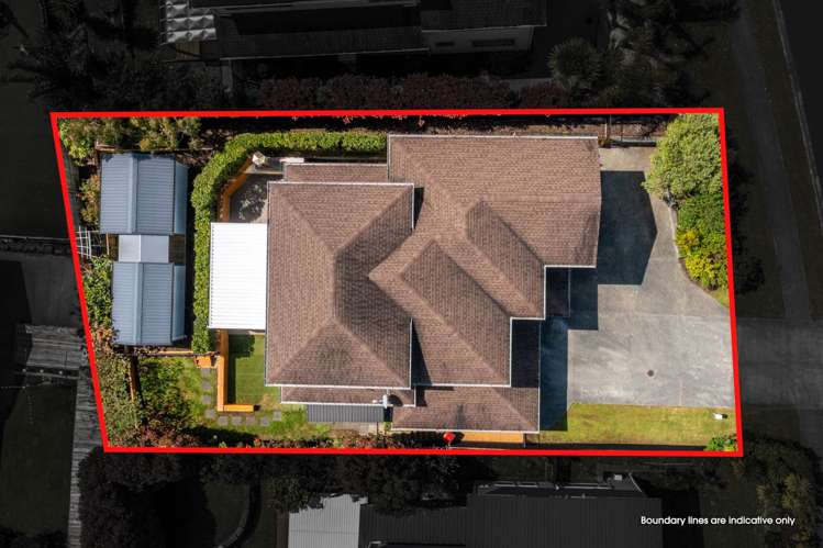 11 Parkview Drive Gulf Harbour_40