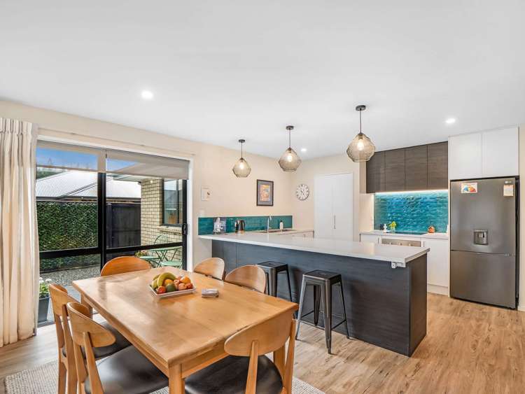 4 Greenwood Place Amberley_9