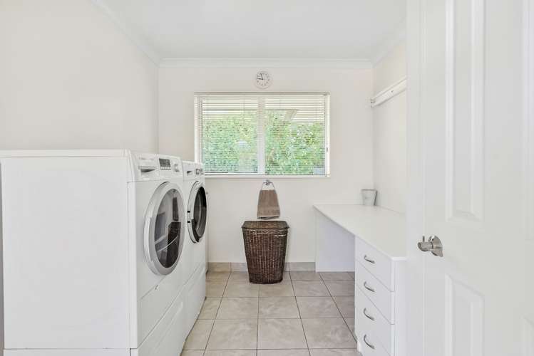 2 Heritage Way Maunu_13