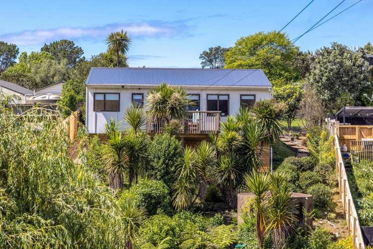 59 Onetangi Road Onetangi_13