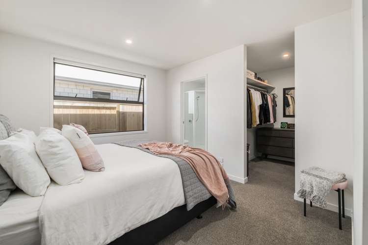 60 Franks Way Papamoa_10