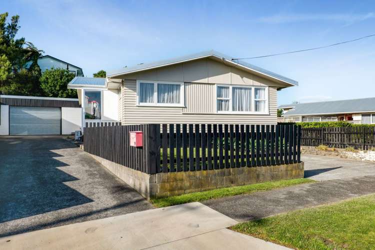 19 Clearmont Crescent Blagdon_20