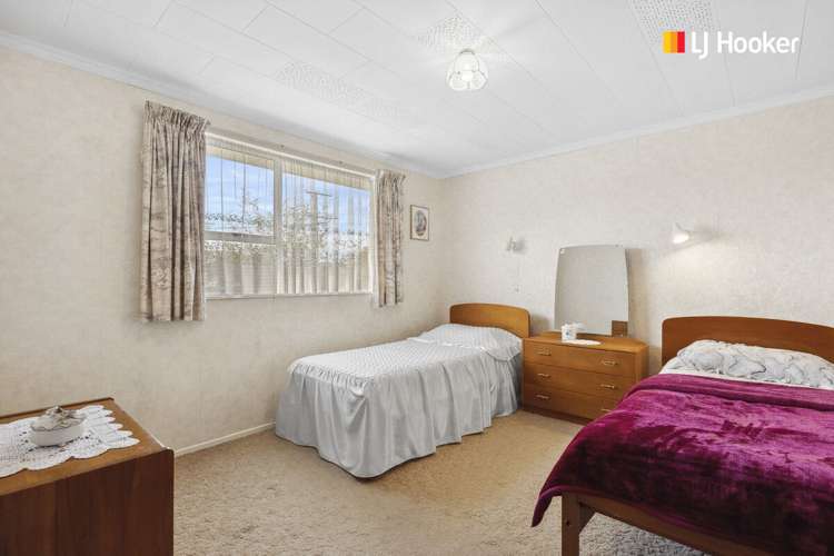 1 Blackman Avenue Sawyers Bay_17