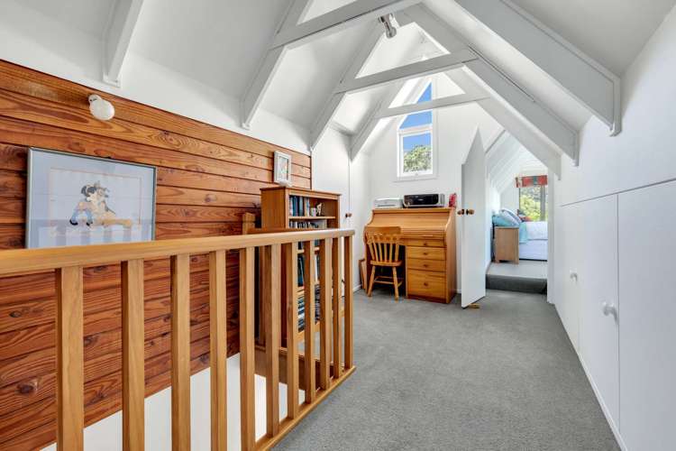 48 Olympic Drive Whakatane_22