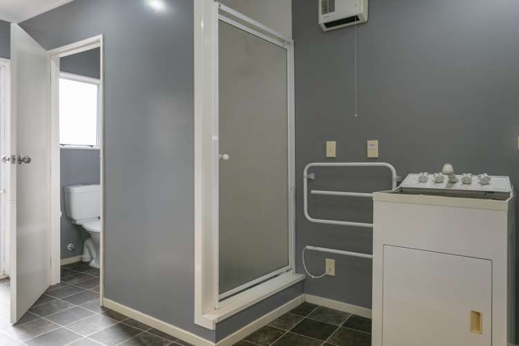 46 Ohuanga Road Turangi_13