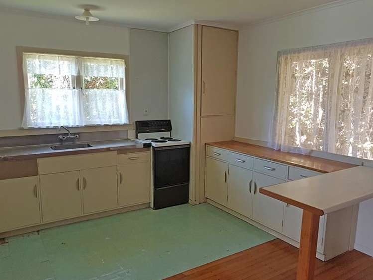 155a Russell Road Manurewa_5