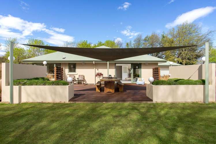 64 Hodgens Road Prebbleton_20