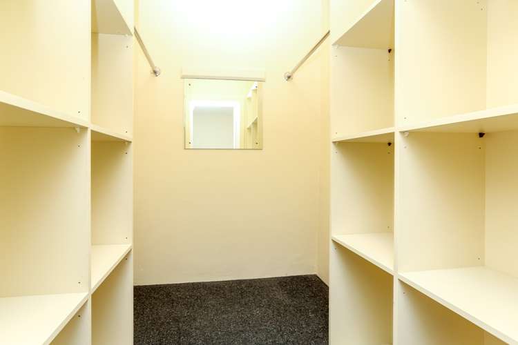 127 Saint Aubyn Street New Plymouth Central_12