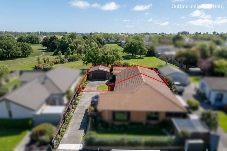 2/51 Solomon Avenue Redwood_15