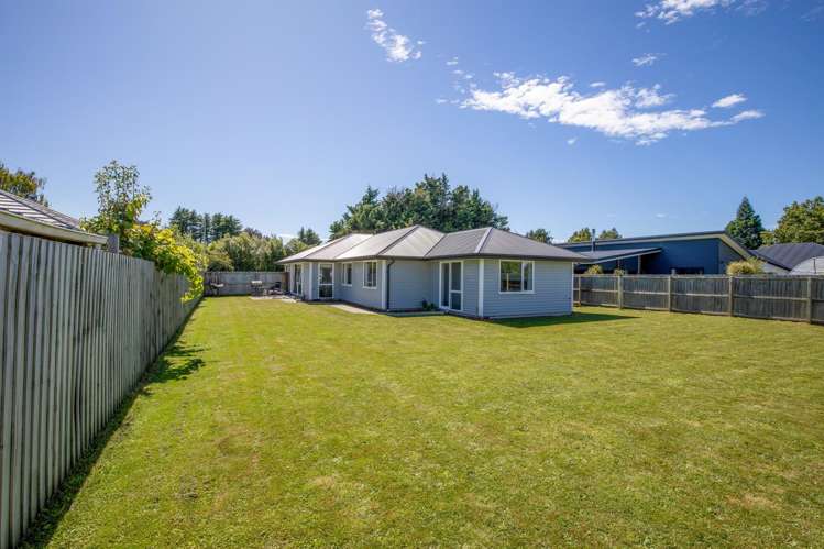 144 High Street Southbridge_7