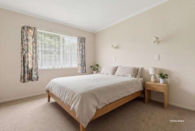 63A Macloughlin Drive Te Puke_1
