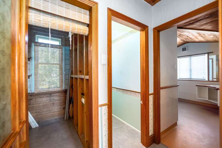 79 Perry Street Masterton_19