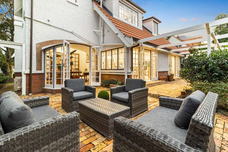 39 Owens Road Epsom_17