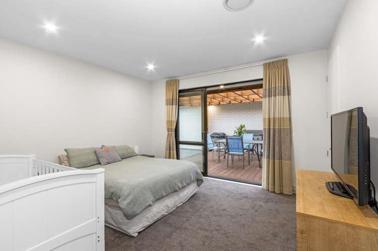 30 Thornborough Drive Rolleston_9