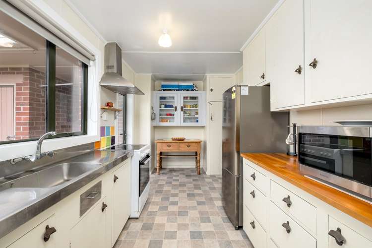 15 Point Bush Road Waimate_1