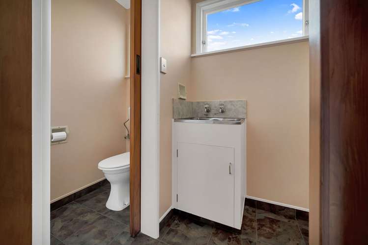 1/77a Halifax Street The Wood_8