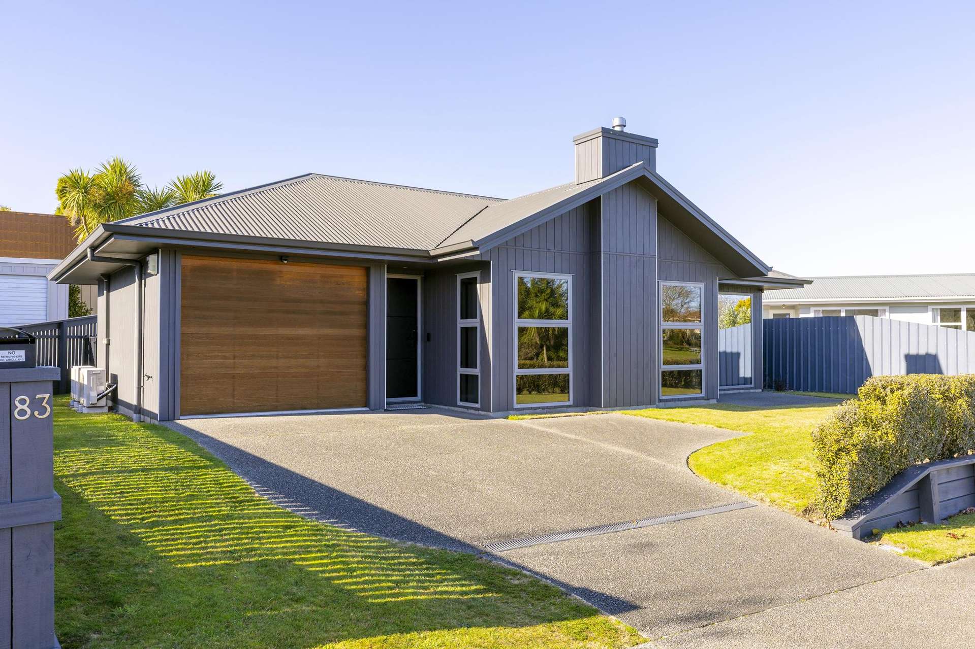 1/83 Woodward Street Nukuhau_0