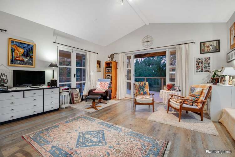 62 Scott Road Stanmore Bay_20