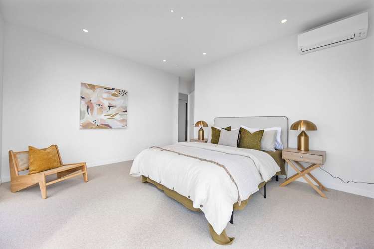 6/4 Tennyson Avenue Takapuna_10