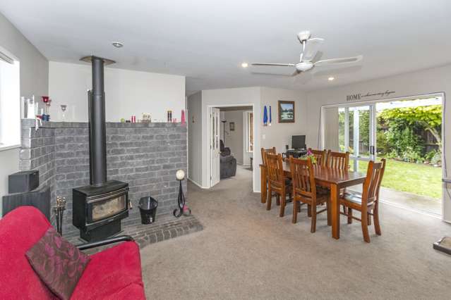 51 Fairweather Crescent Kaiapoi_3