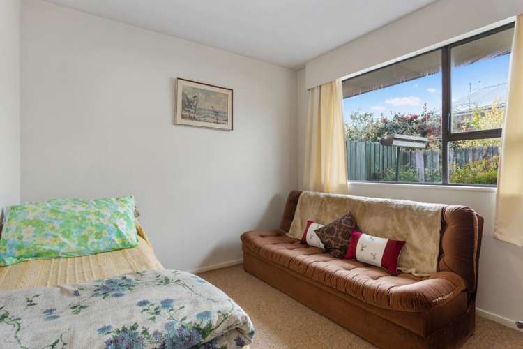 1/69 Cornwall Street Saint Albans_10