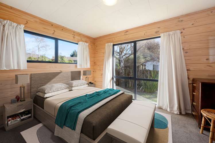 2/58 Kinloch Road Kinloch_7