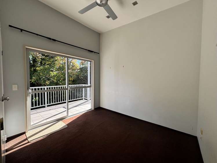 2/42 Mawson Avenue Torbay_7