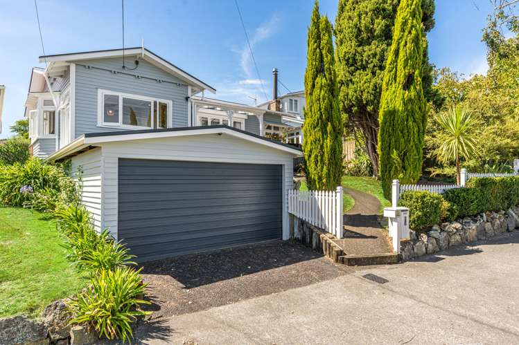 8 New Windsor Road Avondale_2