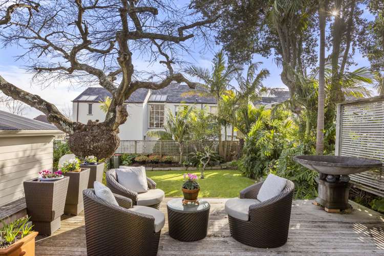 1a Burwood Crescent Remuera_5