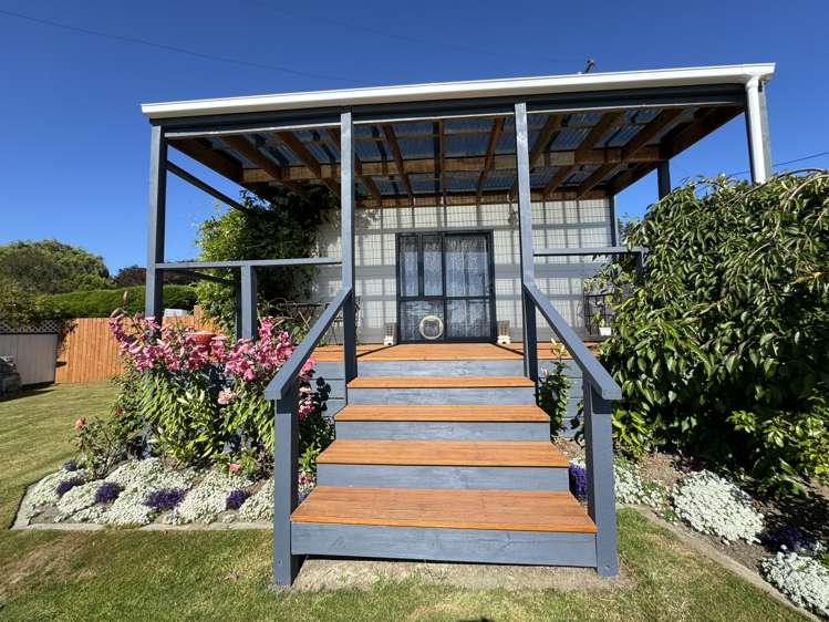 9 Start Street Kaitangata_25