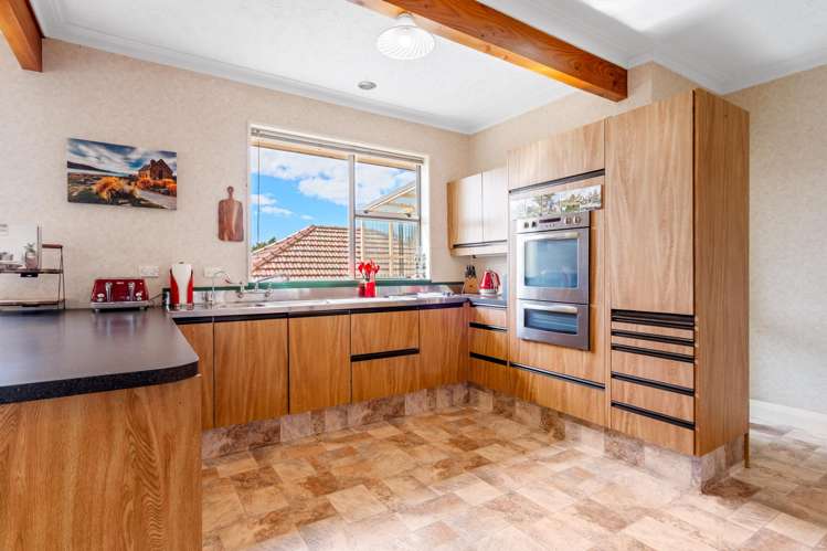 174 Thorburn Road Waikouaiti_8