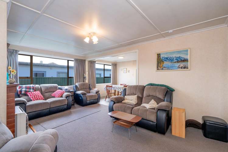 33 Perth Street Windsor_5