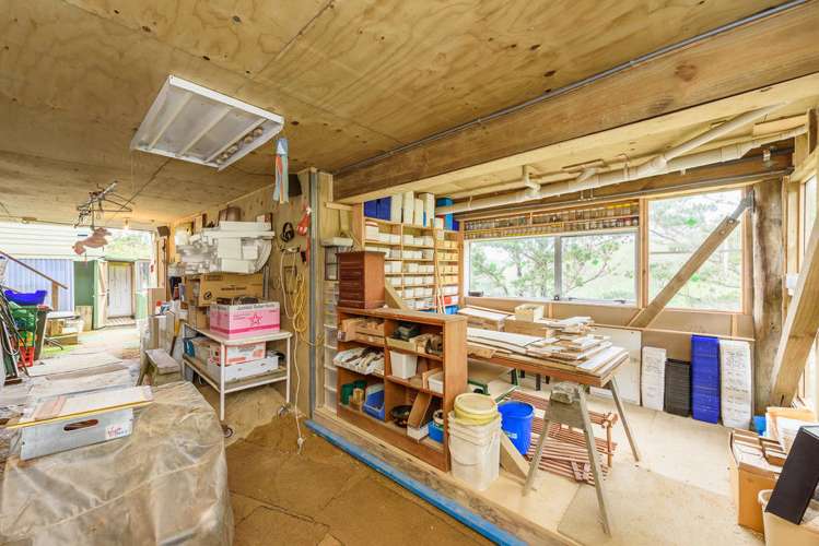 224 Mitchell Street Brooklyn_17