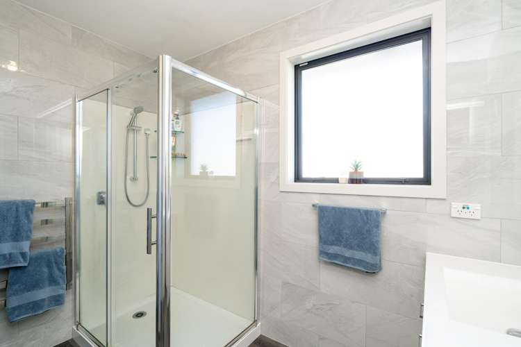 107 Tummel Court Glengarry_8