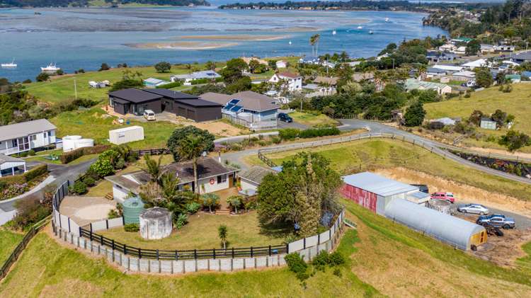 12 Harrys Lane Pukenui_12