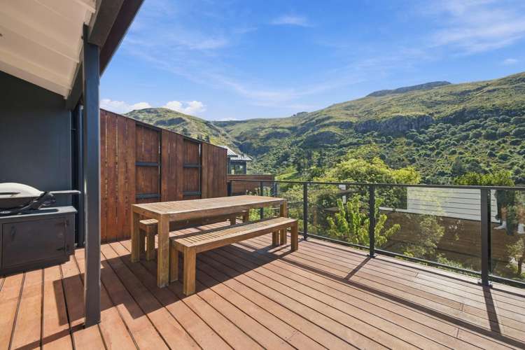 137 Sumnervale Drive Sumner_13