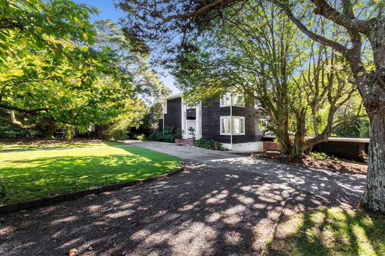 62 Grande Vue Road_1