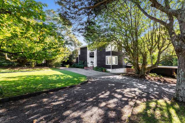 62 Grande Vue Road Hillpark_2