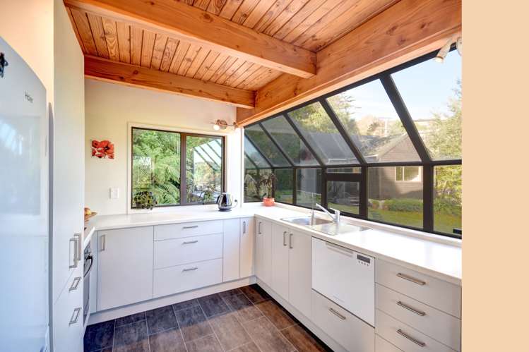 23 Every Street Andersons Bay_8