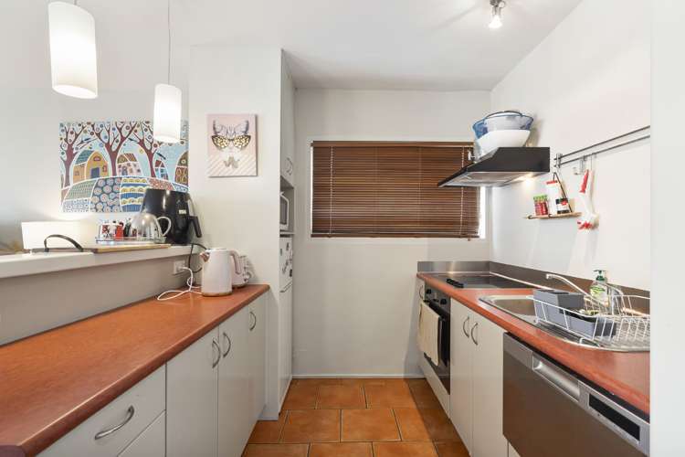 10/11 Freemont Street Parnell_6