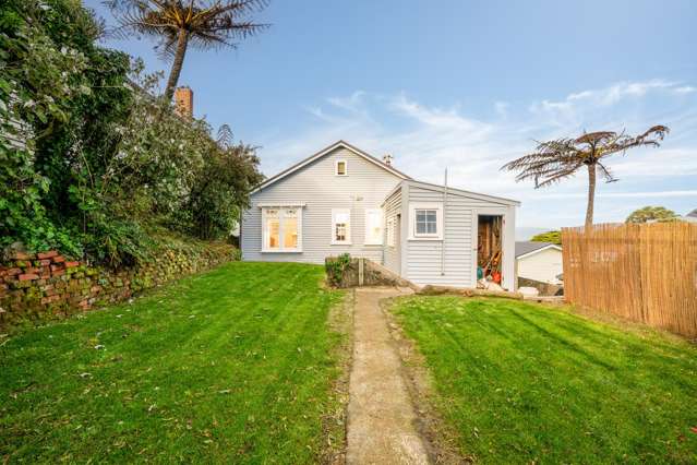 44 Mills Road Brooklyn_1