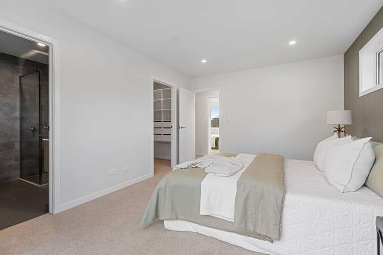 48A Peria Road Matamata_9