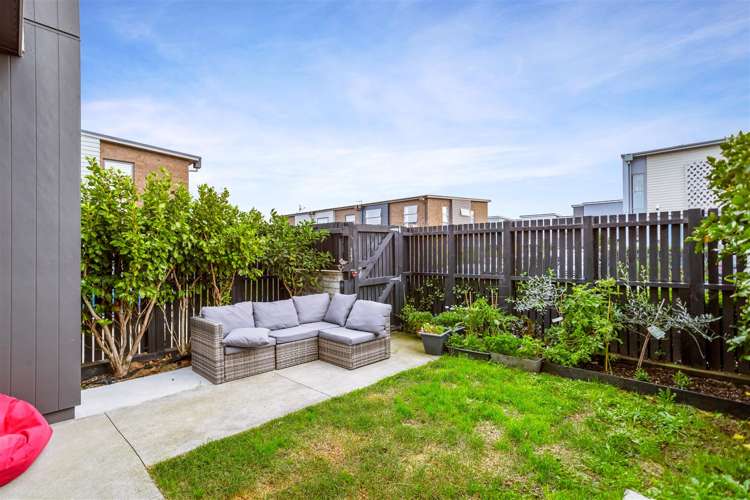 20 Oioi Road Hobsonville_9