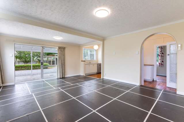 282 High Street Dannevirke_2